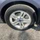 Ford Galaxy (06-14) 2.0 TDCi (140bhp) Zetec 5d For Sale - JUST-MOTORS NW LTD, oldham
