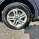 Ford Galaxy (06-14) 2.0 TDCi (140bhp) Zetec 5d For Sale - JUST-MOTORS NW LTD, oldham