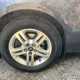 Ford Galaxy (06-14) 2.0 TDCi (140bhp) Zetec 5d For Sale - JUST-MOTORS NW LTD, oldham