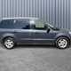 Ford Galaxy (06-14) 2.0 TDCi (140bhp) Zetec 5d For Sale - JUST-MOTORS NW LTD, oldham