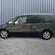 Ford Galaxy (06-14) 2.0 TDCi (140bhp) Zetec 5d For Sale - JUST-MOTORS NW LTD, oldham