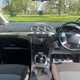 Ford Galaxy (06-14) 2.0 TDCi (140bhp) Zetec 5d For Sale - JUST-MOTORS NW LTD, oldham