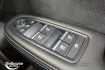 Renault Arkana SUV (21-24) 1.6 E-Tech FHEV 145 Esprit Alpine 5dr Auto For Sale - Shelbourne Renault, Portadown