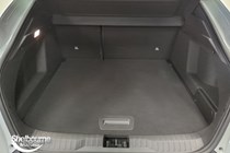 Renault Arkana SUV (21-24) 1.6 E-Tech FHEV 145 Esprit Alpine 5dr Auto For Sale - Shelbourne Renault, Portadown