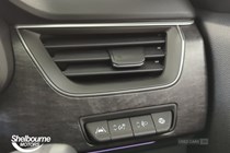 Renault Arkana SUV (21-24) 1.6 E-Tech FHEV 145 Esprit Alpine 5dr Auto For Sale - Shelbourne Renault, Portadown