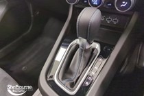 Renault Arkana SUV (21-24) 1.6 E-Tech FHEV 145 Esprit Alpine 5dr Auto For Sale - Shelbourne Renault, Portadown