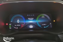Renault Arkana SUV (21-24) 1.6 E-Tech FHEV 145 Esprit Alpine 5dr Auto For Sale - Shelbourne Renault, Portadown