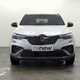 Renault Arkana SUV (21-24) 1.6 E-Tech FHEV 145 Esprit Alpine 5dr Auto For Sale - Shelbourne Renault, Portadown