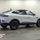 Renault Arkana SUV (21-24) 1.6 E-Tech FHEV 145 Esprit Alpine 5dr Auto For Sale - Shelbourne Renault, Portadown