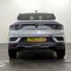 Renault Arkana SUV (21-24) 1.6 E-Tech FHEV 145 Esprit Alpine 5dr Auto For Sale - Shelbourne Renault, Portadown