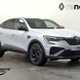 Renault Arkana SUV (21-24) 1.6 E-Tech FHEV 145 Esprit Alpine 5dr Auto For Sale - Shelbourne Renault, Portadown