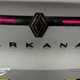 Renault Arkana SUV (21-24) 1.6 E-Tech FHEV 145 Esprit Alpine 5dr Auto For Sale - Shelbourne Renault, Portadown