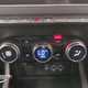 Renault Arkana SUV (21-24) 1.6 E-Tech FHEV 145 Esprit Alpine 5dr Auto For Sale - Shelbourne Renault, Portadown