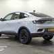 Renault Arkana SUV (21-24) 1.6 E-Tech FHEV 145 Esprit Alpine 5dr Auto For Sale - Shelbourne Renault, Portadown