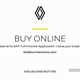 Renault Arkana SUV (21-24) 1.6 E-Tech FHEV 145 Esprit Alpine 5dr Auto For Sale - Shelbourne Renault, Portadown
