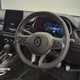 Renault Arkana SUV (21-24) 1.6 E-Tech FHEV 145 Esprit Alpine 5dr Auto For Sale - Shelbourne Renault, Portadown