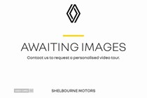 Renault Clio Hatchback (12-19) Iconic TCe 90 5d For Sale - Shelbourne Renault, Portadown