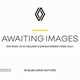 Renault Clio Hatchback (12-19) Iconic TCe 90 5d For Sale - Shelbourne Renault, Portadown