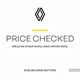 Renault Clio Hatchback (12-19) Iconic TCe 90 5d For Sale - Shelbourne Renault, Portadown