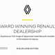 Renault Clio Hatchback (12-19) Iconic TCe 90 5d For Sale - Shelbourne Renault, Portadown