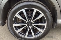 Ford Kuga (12-20) ST-Line 1.5 TDCi 120PS FWD 5d For Sale - McCabe Autos, Belfast