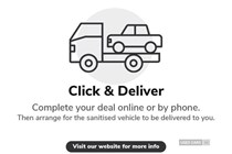 Ford Kuga (12-20) ST-Line 1.5 TDCi 120PS FWD 5d For Sale - McCabe Autos, Belfast