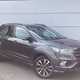 Ford Kuga (12-20) ST-Line 1.5 TDCi 120PS FWD 5d For Sale - McCabe Autos, Belfast