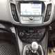 Ford Kuga (12-20) ST-Line 1.5 TDCi 120PS FWD 5d For Sale - McCabe Autos, Belfast