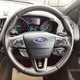 Ford Kuga (12-20) ST-Line 1.5 TDCi 120PS FWD 5d For Sale - McCabe Autos, Belfast