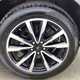 Ford Kuga (12-20) ST-Line 1.5 TDCi 120PS FWD 5d For Sale - McCabe Autos, Belfast