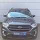 Ford Kuga (12-20) ST-Line 1.5 TDCi 120PS FWD 5d For Sale - McCabe Autos, Belfast