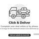 Ford Kuga (12-20) ST-Line 1.5 TDCi 120PS FWD 5d For Sale - McCabe Autos, Belfast