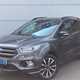 Ford Kuga (12-20) ST-Line 1.5 TDCi 120PS FWD 5d For Sale - McCabe Autos, Belfast
