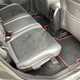 Ford Kuga (12-20) ST-Line 1.5 TDCi 120PS FWD 5d For Sale - McCabe Autos, Belfast