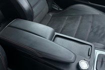 Mercedes-Benz C-Class Coupe (11-15) C180 [1.6] BlueEFF AMG Sport Plus 2d Auto For Sale - Swans Motor Group LTD, Norwich