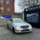 Mercedes-Benz C-Class Coupe (11-15) C180 [1.6] BlueEFF AMG Sport Plus 2d Auto For Sale - Swans Motor Group LTD, Norwich