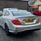 Mercedes-Benz C-Class Coupe (11-15) C180 [1.6] BlueEFF AMG Sport Plus 2d Auto For Sale - Swans Motor Group LTD, Norwich