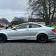 Mercedes-Benz C-Class Coupe (11-15) C180 [1.6] BlueEFF AMG Sport Plus 2d Auto For Sale - Swans Motor Group LTD, Norwich