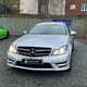 Mercedes-Benz C-Class Coupe (11-15) C180 [1.6] BlueEFF AMG Sport Plus 2d Auto For Sale - Swans Motor Group LTD, Norwich