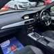 Mercedes-Benz C-Class Coupe (11-15) C180 [1.6] BlueEFF AMG Sport Plus 2d Auto For Sale - Swans Motor Group LTD, Norwich