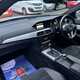 Mercedes-Benz C-Class Coupe (11-15) C180 [1.6] BlueEFF AMG Sport Plus 2d Auto For Sale - Swans Motor Group LTD, Norwich