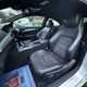 Mercedes-Benz C-Class Coupe (11-15) C180 [1.6] BlueEFF AMG Sport Plus 2d Auto For Sale - Swans Motor Group LTD, Norwich