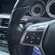 Mercedes-Benz C-Class Coupe (11-15) C180 [1.6] BlueEFF AMG Sport Plus 2d Auto For Sale - Swans Motor Group LTD, Norwich