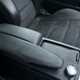 Mercedes-Benz C-Class Coupe (11-15) C180 [1.6] BlueEFF AMG Sport Plus 2d Auto For Sale - Swans Motor Group LTD, Norwich