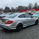 Mercedes-Benz C-Class Coupe (11-15) C180 [1.6] BlueEFF AMG Sport Plus 2d Auto For Sale - Swans Motor Group LTD, Norwich