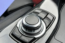 BMW 3-Series Touring (12-19) 318i Sport (07/15-) 5d Step Auto For Sale - Swans Motor Group LTD, Norwich