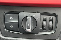 BMW 3-Series Touring (12-19) 318i Sport (07/15-) 5d Step Auto For Sale - Swans Motor Group LTD, Norwich