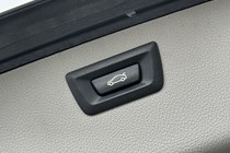 BMW 3-Series Touring (12-19) 318i Sport (07/15-) 5d Step Auto For Sale - Swans Motor Group LTD, Norwich