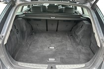 BMW 3-Series Touring (12-19) 318i Sport (07/15-) 5d Step Auto For Sale - Swans Motor Group LTD, Norwich