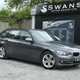 BMW 3-Series Touring (12-19) 318i Sport (07/15-) 5d Step Auto For Sale - Swans Motor Group LTD, Norwich